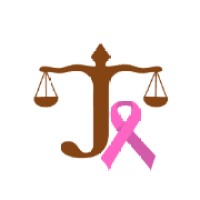 The Joseph Firm, P.A. Logo