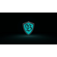 BRAMSTEDT SURGICAL INC. Logo