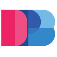 Discount Plastic Bags and Packaging LLC Logo