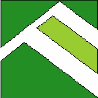 AMC Engineering, PLLC Logo