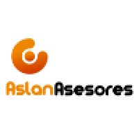 Asesoría ASLAN Asesores y Abogados. Logo