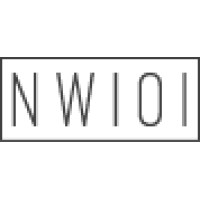 Northwest Institute On Intimacy Logo