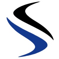 SCHARNWEBER WATER CONDITIONING INC Logo
