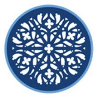 Cathedral of the Most Blessed Sacrament Logo