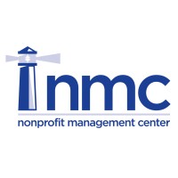 Nonprofit Management Center of the Permian Basin Logo