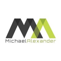 Michael Alexander Consulting Engineers Logo