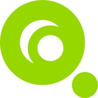 TECNIMART COMUNICACIONES Logo