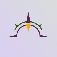 True North Wellness & Yoga Logo