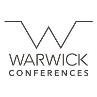 Warwick Conferences Logo