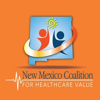 New Mexico Coalition for Healthcare Value Logo