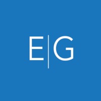 ELLOS GLOBAL LLC Logo