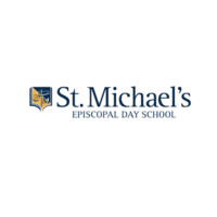 St. Michaels Episcopal Day School Logo