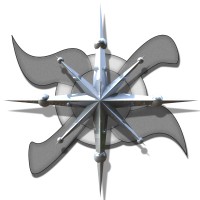 Halcyon Yachts Logo