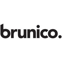 Brunico Communications Logo