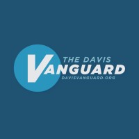 PEOPLES VANGUARD OF DAVIS INC Logo