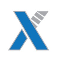 Xallent Logo