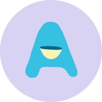 Amazebowls | Acai and Smoothie Bowls Logo