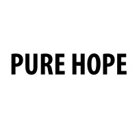 Pure Hope Church Logo