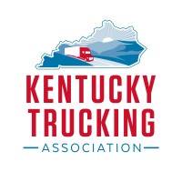 KENTUCKY TRUCKING ASSOCIATION INC Logo
