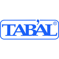 Tabal Sp. z o.o. Logo