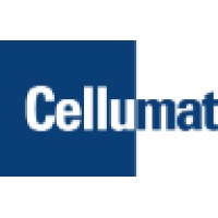 Cellumat Logo