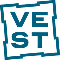 Vest Information Security Logo