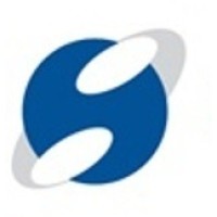 Sterling Outsourcing Pvt Ltd Logo