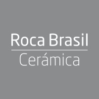 Incepa Revestimentos Cerâmicos Ltda Logo