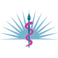 The Medical Advertising Hall Of Fame Logo