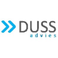 DUSS advies Logo