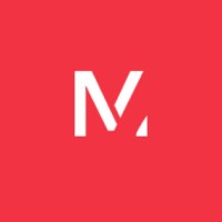 Massey Law Firm PLLC Logo