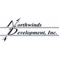 NORTHWINDS DEVELOPMENT Logo