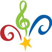 LOUISVILLE YOUTH CHOIR Logo