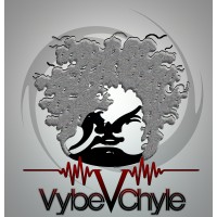 VYBE CHYLE, INC. Logo
