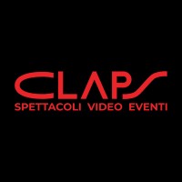 CLAPS Soc. Coop. Logo
