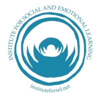 The Institute for Social and Emotional Learning Logo