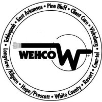 WEHCO Video, Inc. Logo