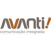 Avanticom Logo