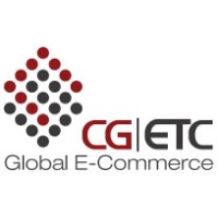 CGETC, INC. Logo