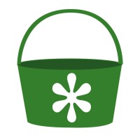 Simply Gourmand Logo