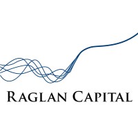 Raglan Capital Logo