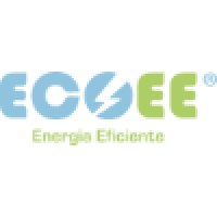 ECOEE Logo