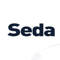 SEDA NORTH AMERICA INC. Logo