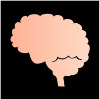 AWAKENING MINDS Logo