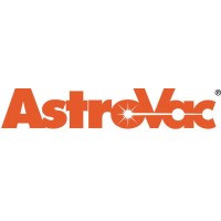 Van Dijnsen Multitrading BV Logo