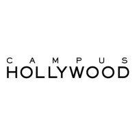 Campus Hollywood Logo