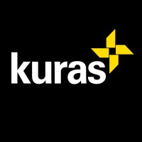Kuras bv Logo