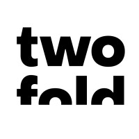 twofold Logo