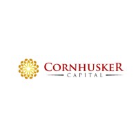 Cornhusker Capital Logo