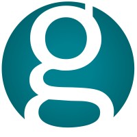 NAUGATUCK VALLEY GASTROENTEROLOGY CONSULTANTS, LLC Logo